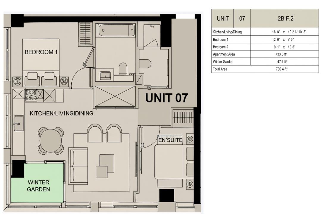 2707 Damac.png